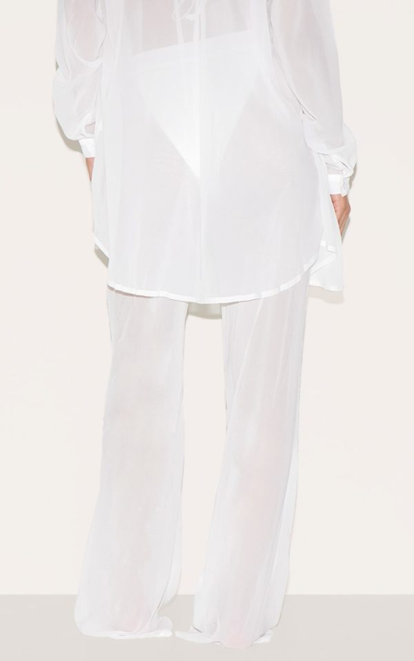 5fd92980f9d464b839ea9a5736e6029c6a9e43d9_CMF0839_3_white_chiffon_straight_leg_beach_trousers-1