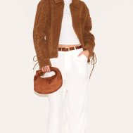 5fe7346474412efeb062a4f8f9962384e640991b_CNM3532_1_white_linen_blend_tailored_straight_leg_trousers