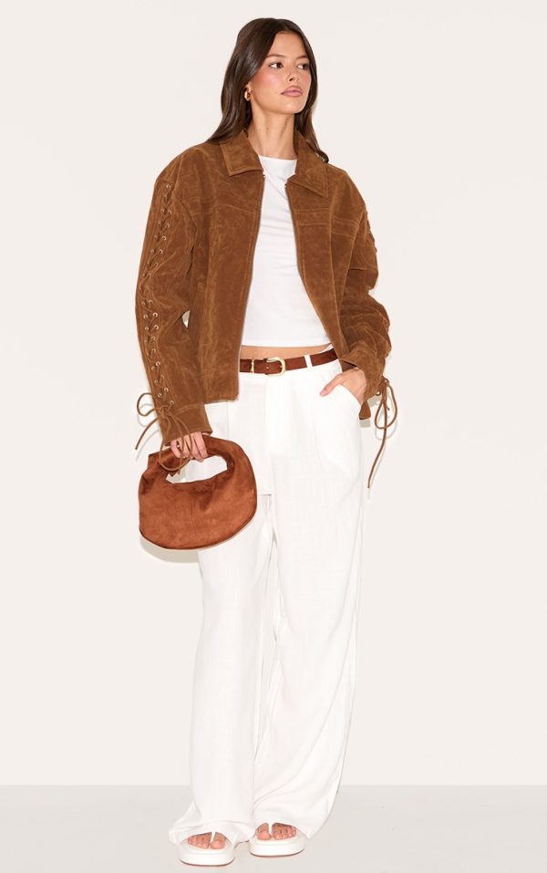 5fe7346474412efeb062a4f8f9962384e640991b_CNM3532_1_white_linen_blend_tailored_straight_leg_trousers