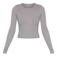 5fe8b07d13cfc61295ac0ac3b10e8047d7d4c84f_CNH0077_5_tall_charcoal_contour_sculpt_long_sleeve_top