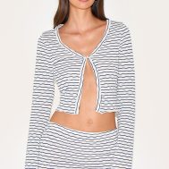 5ff43ce989bb381289ec5651baf4de3dea0901e0_CNM7409_1_navy_textured_striped_button_cardigan-1