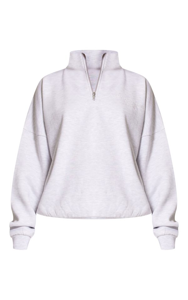 600e47af69f7b52ccb58b7062af341cccd5709dd_CNK2912_5_ash_grey_premium_high_neck_quarter_zip_oversized_sweatshirt-1