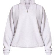 600e47af69f7b52ccb58b7062af341cccd5709dd_CNK2912_5_ash_grey_premium_high_neck_quarter_zip_oversized_sweatshirt-1