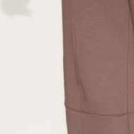 6011e00f054438d83f78a35c33d75cc80385419b_CNG6167_4_prettylittlething_maternity_chocolate_logo_wide_leg_joggers