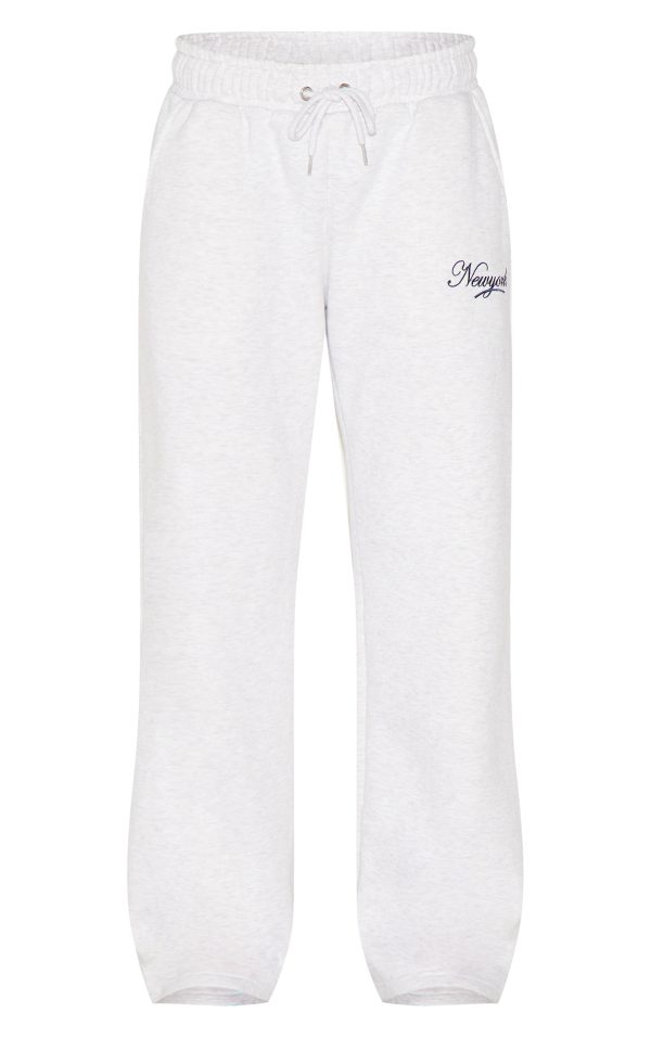 606fba16d602438c8dff9707d073b55c8a768f32_CNL9633_5_cream_new_york_embroidered_wide_leg_joggers