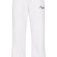 606fba16d602438c8dff9707d073b55c8a768f32_CNL9633_5_cream_new_york_embroidered_wide_leg_joggers