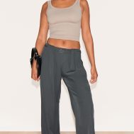 608db0d378739ca0ed2a01e53e50f9dbd344ffa5_CNM0092_3_clay_contour_rib_scoop_cropped_vest_top