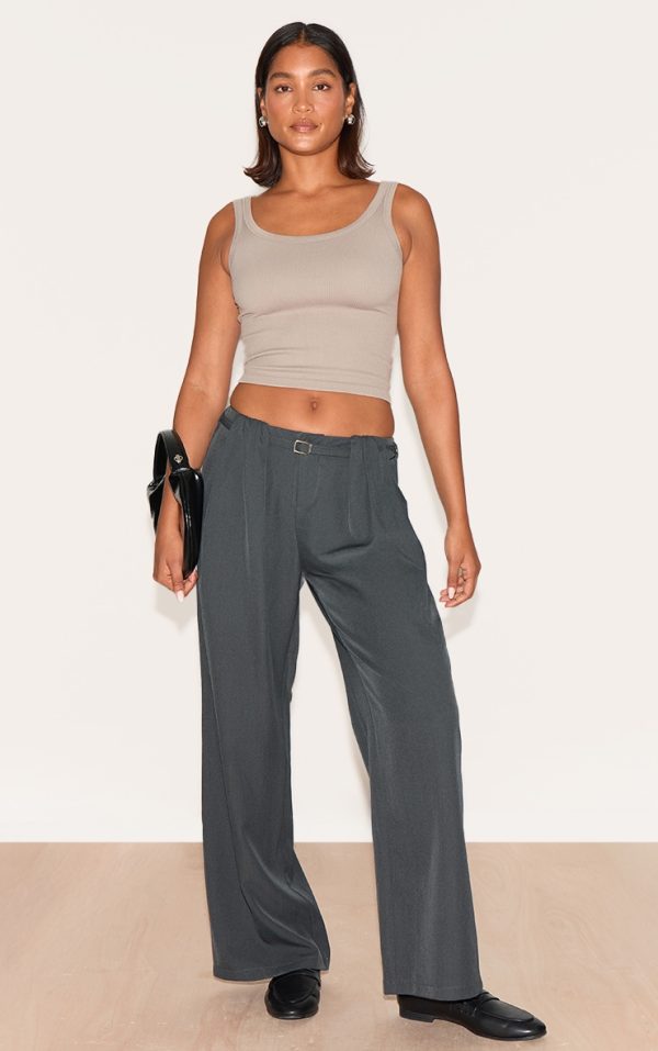 608db0d378739ca0ed2a01e53e50f9dbd344ffa5_CNM0092_3_clay_contour_rib_scoop_cropped_vest_top