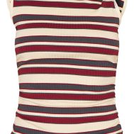 60c31e1e5fc1118c668a7b2c4f214d4591bb2777_CNM3143_5_burgundy_striped_twist_shoulder_bodycon_dress