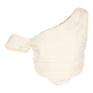 60f62c23b9c6081ba704816e6cc63e38dc58bc34_CNL7485_5_cream_woven_drape_corset