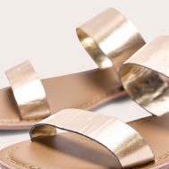61051154afca62944cb7543f0da64897c39acaa2_CNC7965_4_gold_twin_strap_basic_leather_sandals