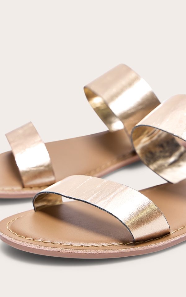 61051154afca62944cb7543f0da64897c39acaa2_CNC7965_4_gold_twin_strap_basic_leather_sandals