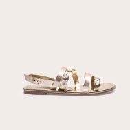 612077aad768ae7d5294801c4e52d7654b7582ad_CNJ4673_1_gold_wide_fit_real_leather_round_toe_shell_strap_sandals