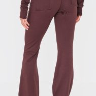 614665692eac46248449b7c9779f728d9ef99c4a_CNL6875_3_chocolate_low_rise_skinny_flare_trousers