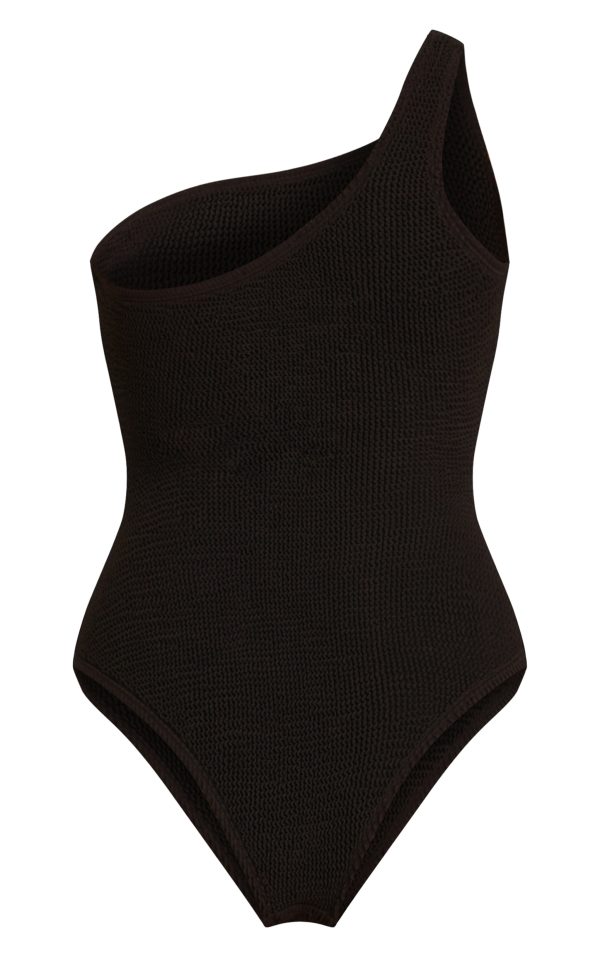 61516937fbe73e32ca340f7448a92c500336fa63_CNM6938_5_black_one_shoulder_crinkle_swimsuit