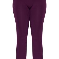 617297aaae402d56665975ad060e1244a8087a29_CNK4939_5_shape_plum_stretch_sculpted_foldover_waist_flare_trousers