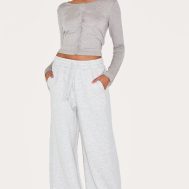 619e22459b296238576446a0e6eeb7e9f4fa02ed_CNM3660_1_ash_grey_wide_leg_rib_tape_joggers