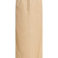 61a5739cfe3ad6a07288f6da1b281fafb21a4b9f_CNM2349_5_clay_textured_tie_waist_detail_maxi_skirt