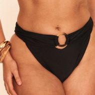 61af9a59ab1617fd88a98e49db4895ec2fa992a4_CNM3333_4_plus_black_o_ring_detail_tanga_bikini_bottoms