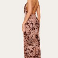 61b4c8aa2f5c1e0303cfc096e6de0af84b20423a_CNL7300_2_brown_devore_cowl_neck_maxi_dress