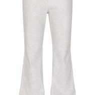 61cf797e41f76e925d243d675124d4e28422e37c_CNM2869_5_grey_marl_super_soft_foldover_waist_flare_lounge_trousers