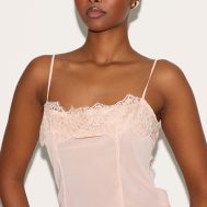 61d75b1839e2ac0a1442746f6e9df9a30c56d4fd_CNM4359_4_dusky_pink_sheer_chiffon_strappy_lace_trim_cami_top