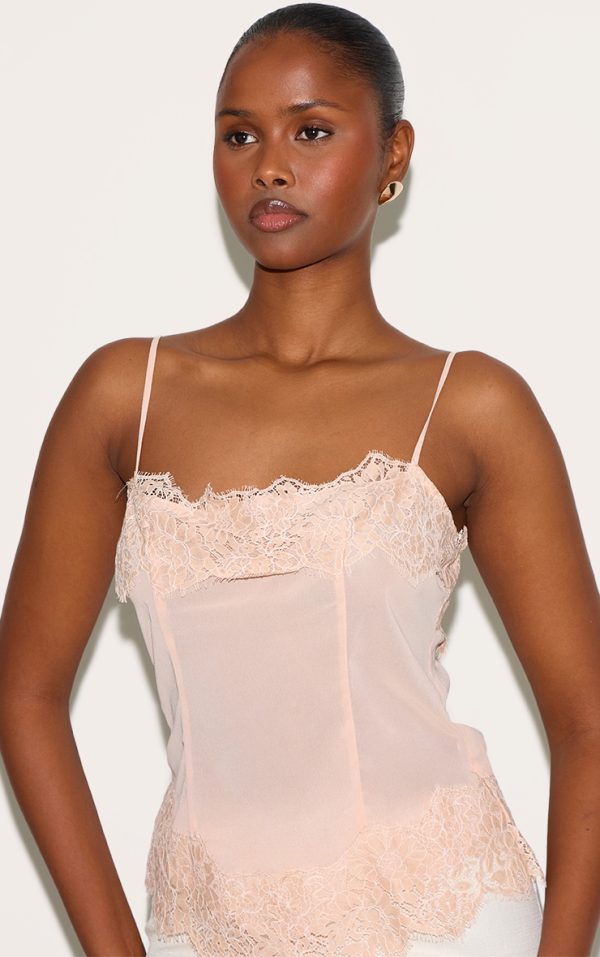 61d75b1839e2ac0a1442746f6e9df9a30c56d4fd_CNM4359_4_dusky_pink_sheer_chiffon_strappy_lace_trim_cami_top