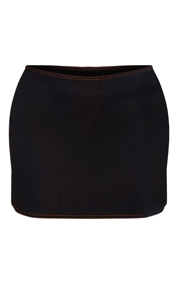 61e35257f2dc97d1cd7d2477ade7837f8f383cd1_CNL8346_6_plt_label_plus_denim_blue_tailored_micro_mini_skirt
