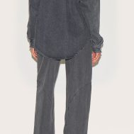 62359cd693af127b18a9b8203597b3c6f8600126_CNL6615_3_grey_high_waist_western_seam_detail_jeans
