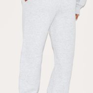 6238871113ae6150a7bf21c46d985d8fe808822d_CNK4683_3_petite_ash_grey_slogan_detail_straight_leg_joggers