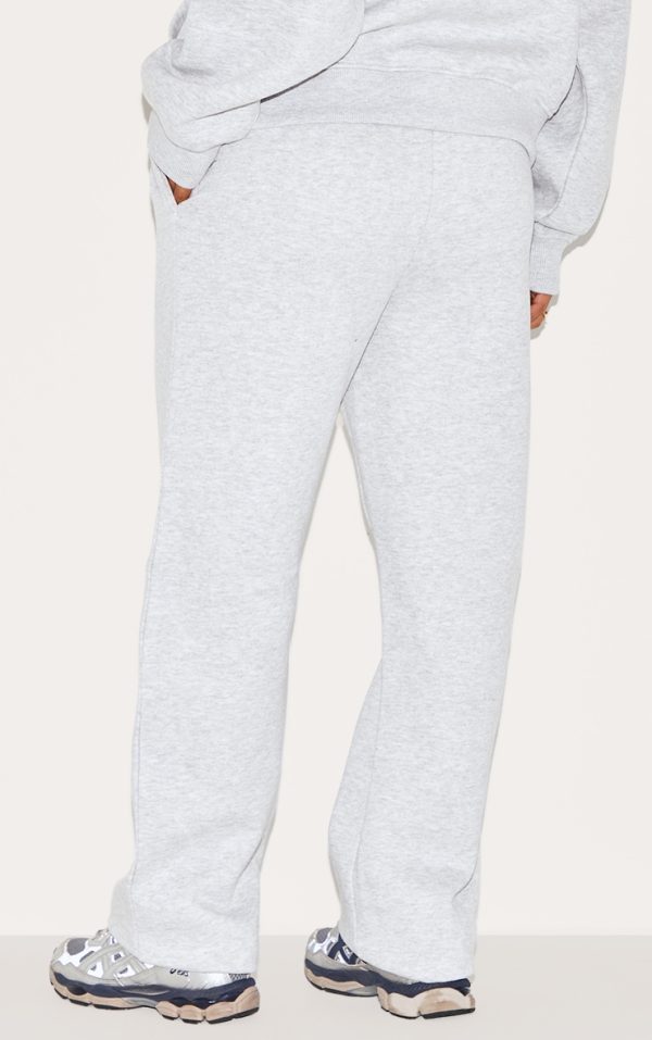 6238871113ae6150a7bf21c46d985d8fe808822d_CNK4683_3_petite_ash_grey_slogan_detail_straight_leg_joggers