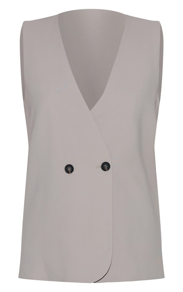 625921f5c073dfabf0c13a0c00ffc68249ba9a0f_CNM5562_5_tall_ash_grey_boxy_oversized_waistcoat