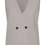 625921f5c073dfabf0c13a0c00ffc68249ba9a0f_CNM5562_5_tall_ash_grey_boxy_oversized_waistcoat
