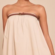 62742e319739d57c9b48b0760de6b98e9136177a_CNN1635_4_stone_belted_bandeau_puffball_dress