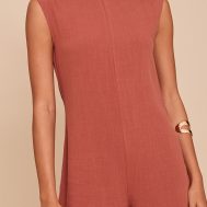 628147e1c174c71f820da5c32464539375db490e_CNM7317_4_rust_linen_blend_slouchy_boat_neck_playsuit