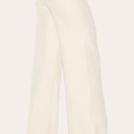 6281b95b2a12ac313b7b52ee68c315bd8cada88e_CNL9519_3_tall_almond_mid_rise_tailored_wide_leg_trousers