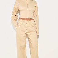 629562a4efbd5db5018efac95672cdbce22a8093_CNL8029_1_natural_stone_seam_detail_wide_leg_joggers
