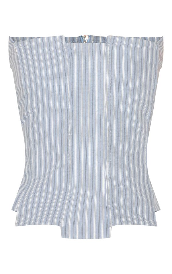 629c462e6ab51e45cf96276f31e35fb00e3627d2_CNM3796_5_blue_striped_peach_skin_corset