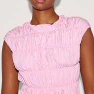 62b36465675163bf92a8328f7a5dc0b02427fd65_CNL9790_4_pink_shirred_boatneck_fitted_top
