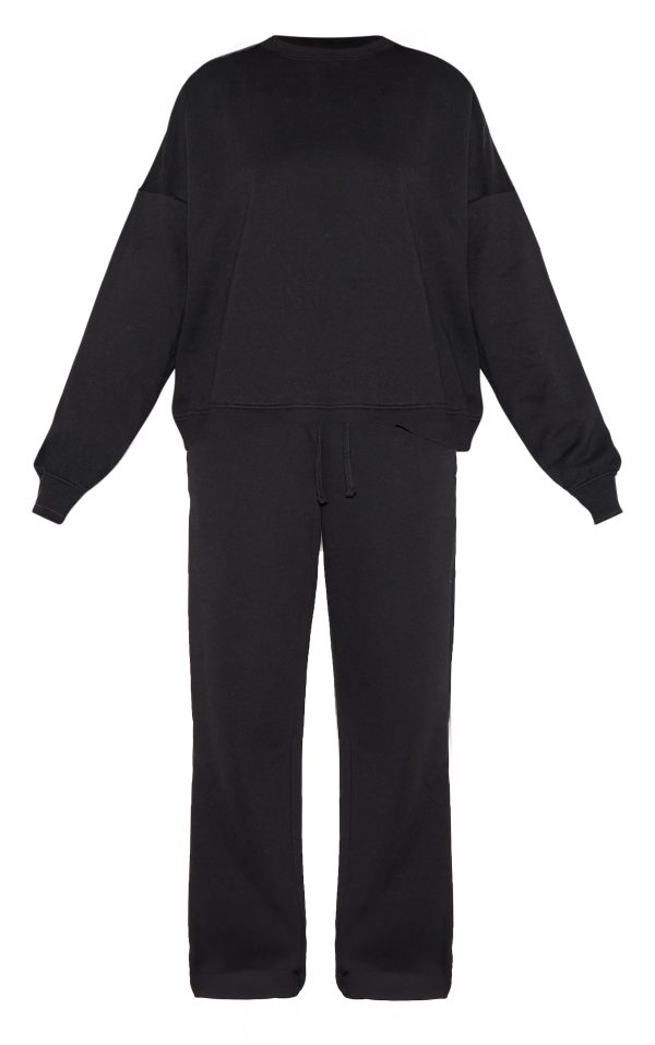 62cb2932d8c7472f845f1ff16c56e23b7597fea9_CNL8051_5_black_oversized_sweatshirt_tracksuit_set