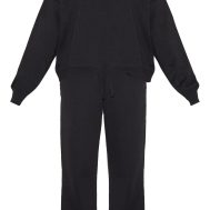 62cb2932d8c7472f845f1ff16c56e23b7597fea9_CNL8051_5_black_oversized_sweatshirt_tracksuit_set