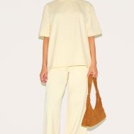 62fa0b6def3cb457abca52a3708984f884be2643_CNM7244_3_petite_butter_cream_oversized_interlock_zip_through_sweatshirt