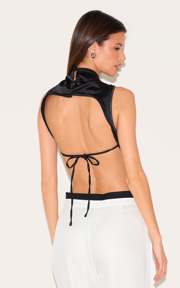 630b2b323a904c8a2394cffee97f240a0cccab98_CNK1944_2_black_satin_backless_highneck_extreme_crop_top