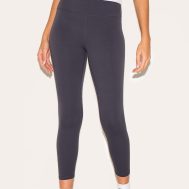 6313ec8b6d8cc305e33050fbac0d42e821f97e8a_CNL5114_2_charcoal_sculpt_cropped_gym_leggings