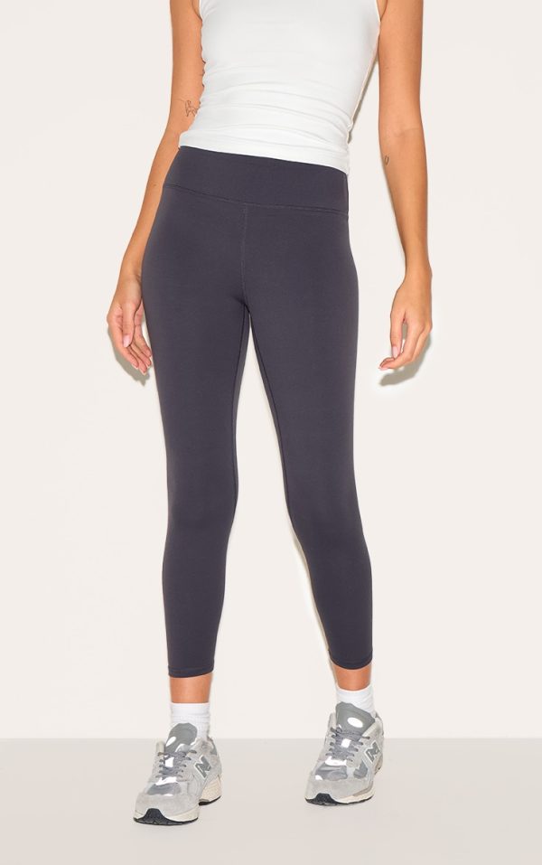 6313ec8b6d8cc305e33050fbac0d42e821f97e8a_CNL5114_2_charcoal_sculpt_cropped_gym_leggings