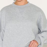 6334be39a9be346d69d7a6376f8be0233c82e479_CNM0183_4_ash_grey_boxy_basic_sweatshirt
