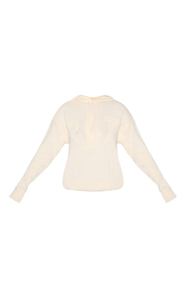 63676ea232f0e3482d9543d973b88373dd385b38_CNL8302_5_prettylittlething_tall_cream_long_sleeve_knitted_hoodie