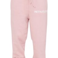638f9b92443fb1ac58ec4663749c9fa49929d4ab_CNE5614_5_prettylittlething_light_pink_high_waist_cuffed_joggers