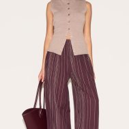 63d41f01cc367ad96bd287bb301f9b58febd3b36_CNM3994_1_petite_chocolate_stripe_elasticated_waist_trousers