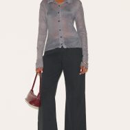 6410b0b327594ff5e56e7f2c3600eb6c3afd713b_CNL8993_3_charcoal_crushed_mesh_long_sleeve_fitted_shirt